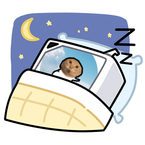 meme kurogames_good_night